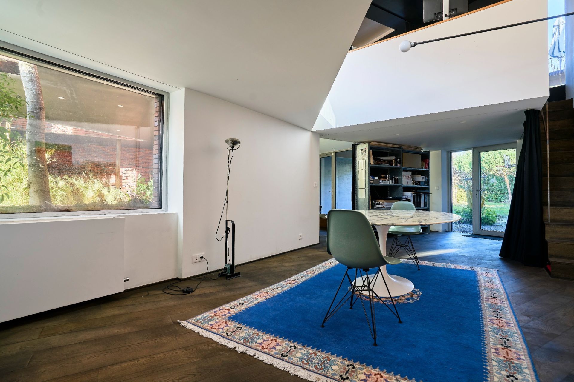 luxury house 11 Rooms for sale on MARCQ EN BAROEUL (59700)