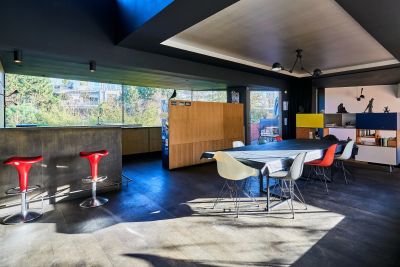 Sale Luxury house Marcq-en-Barœul 11 Rooms 303.6 m²