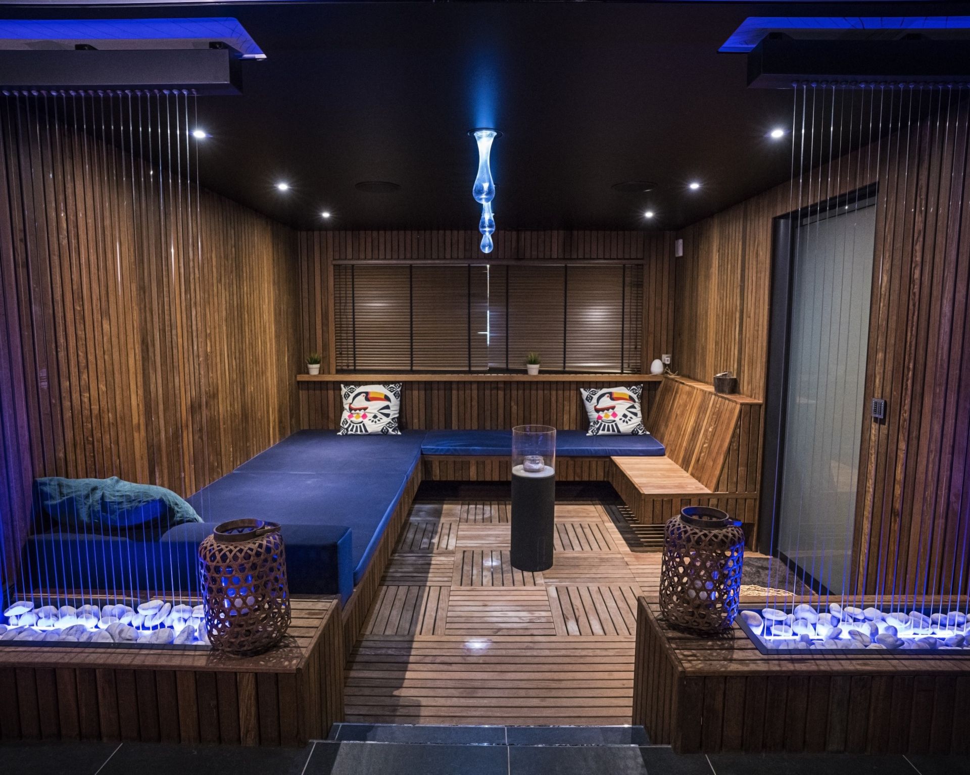 luxury house 17 Rooms for sale on MONTPELLIER (34000)