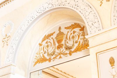 Vente Appartement de luxe Bordeaux 6 Pièces 217 m²