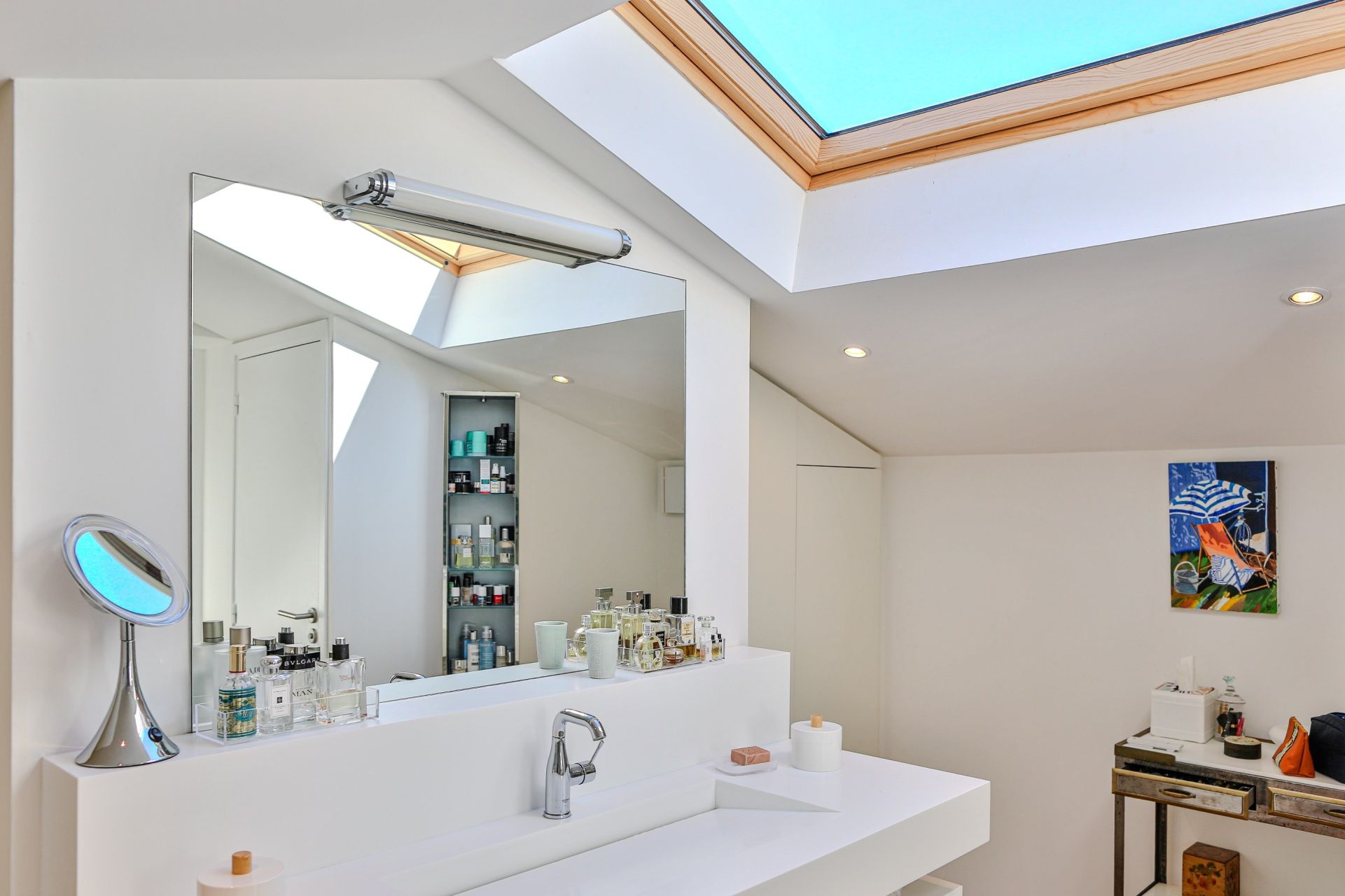 bastide 25 Pièces en vente sur VAISON LA ROMAINE (84110)