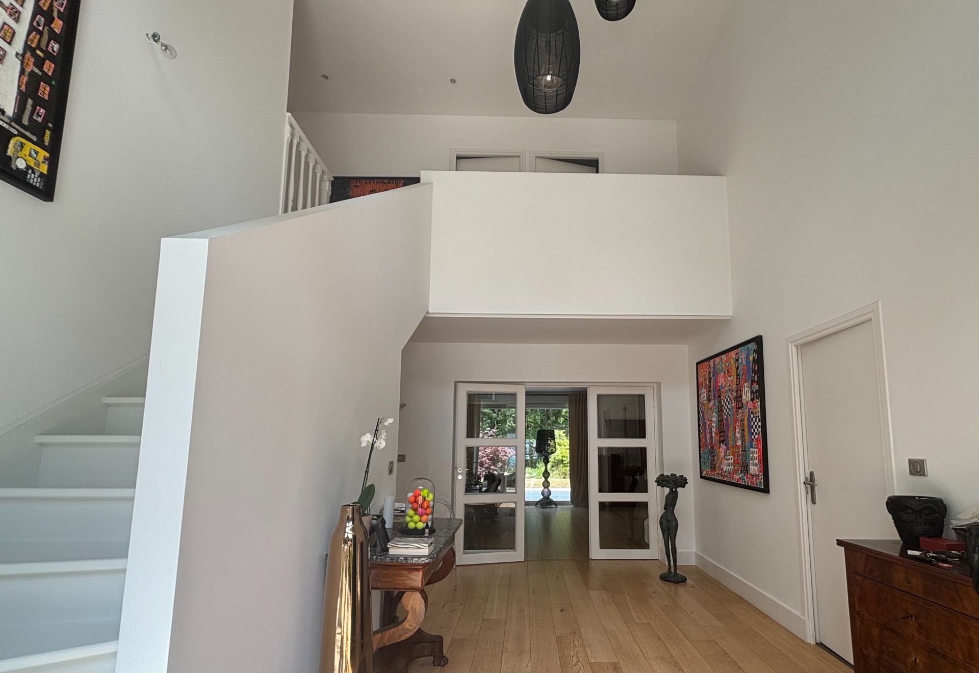 maison de luxe 7 Pièces en vente sur ARDON (45160)