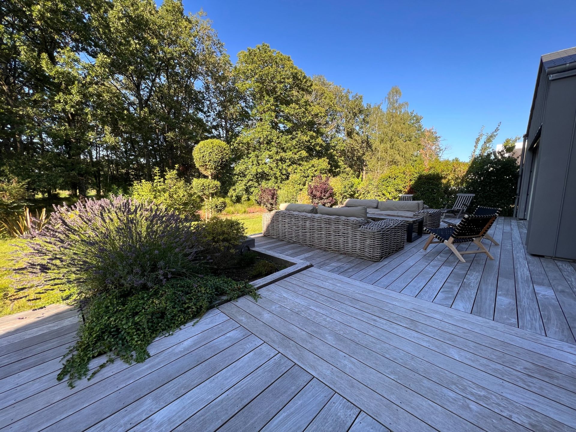 maison de luxe 7 Pièces en vente sur ARDON (45160)