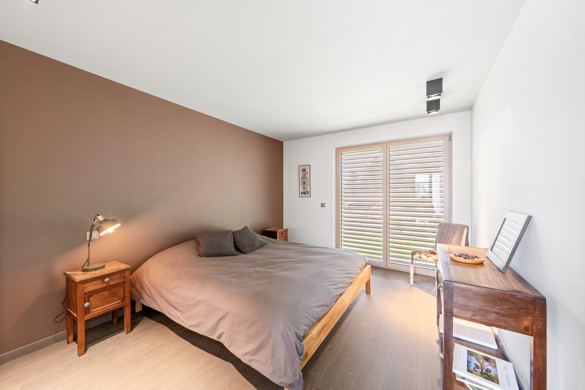 luxury house 7 Rooms for sale on EVIAN LES BAINS (74500)