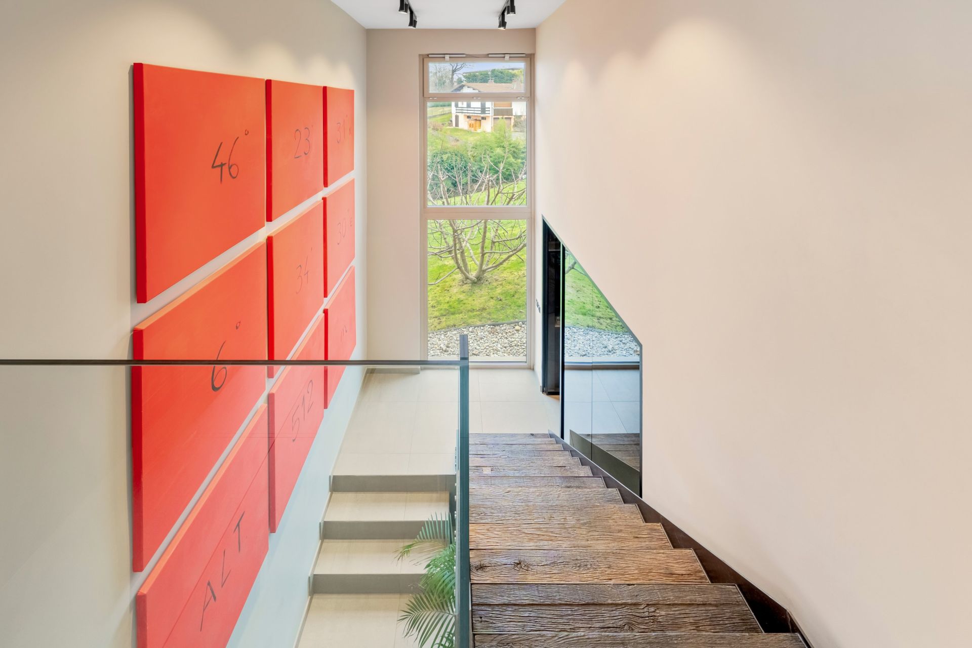 luxury house 7 Rooms for sale on EVIAN LES BAINS (74500)