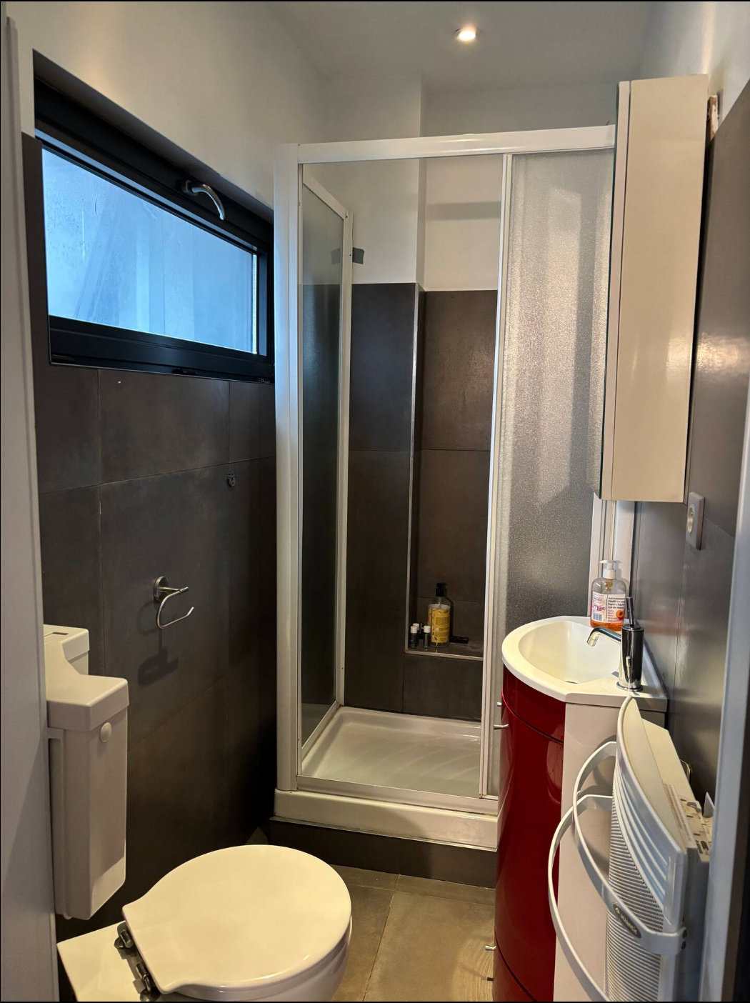 appartement de luxe 2 Pièces en location saisonnière sur LE TOUQUET PARIS PLAGE (62520)