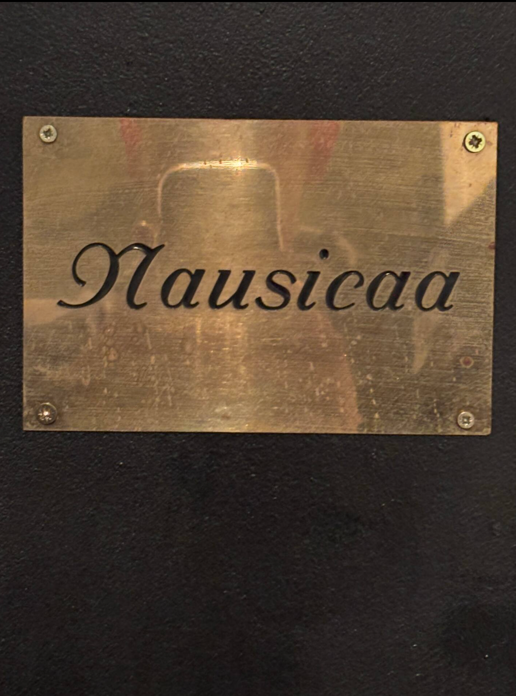 appartement de luxe 2 Pièces en location saisonnière sur LE TOUQUET PARIS PLAGE (62520)