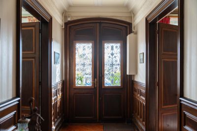 Sale Luxury house La Tremblade 10 Rooms 320 m²