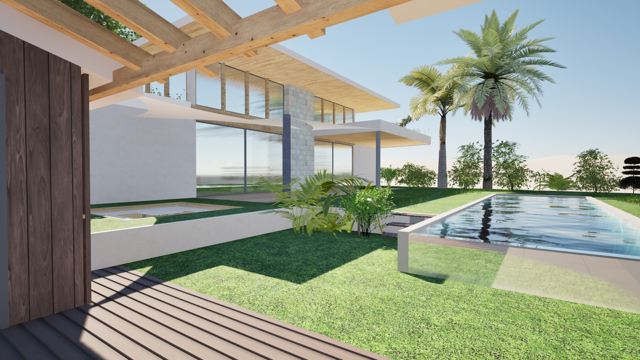 luxury house 8 Rooms for sale on ANGLET (64600)