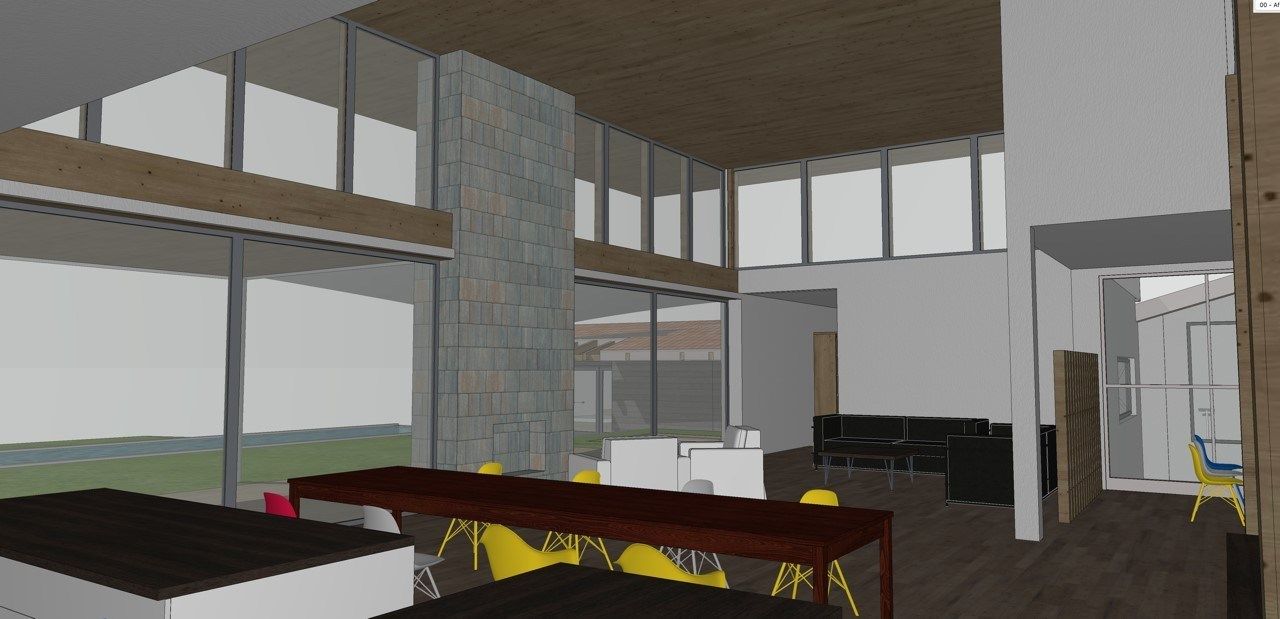 luxury house 8 Rooms for sale on ANGLET (64600)