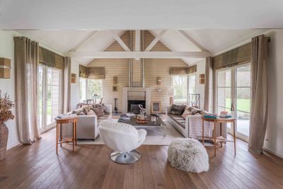 Sale Contemporary house Bayeux 7 Rooms 201 m²