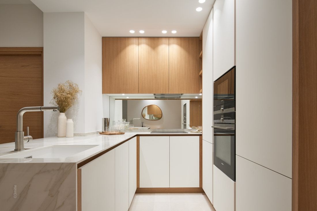 appartement de luxe 5 Pièces en vente sur CANNES (06400)