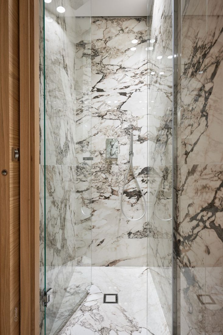 appartement de luxe 5 Pièces en vente sur CANNES (06400)