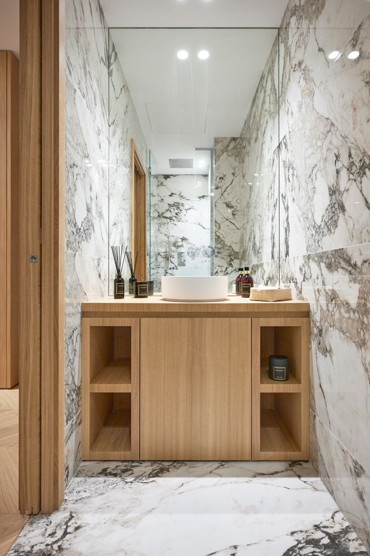 appartement de luxe 5 Pièces en vente sur CANNES (06400)