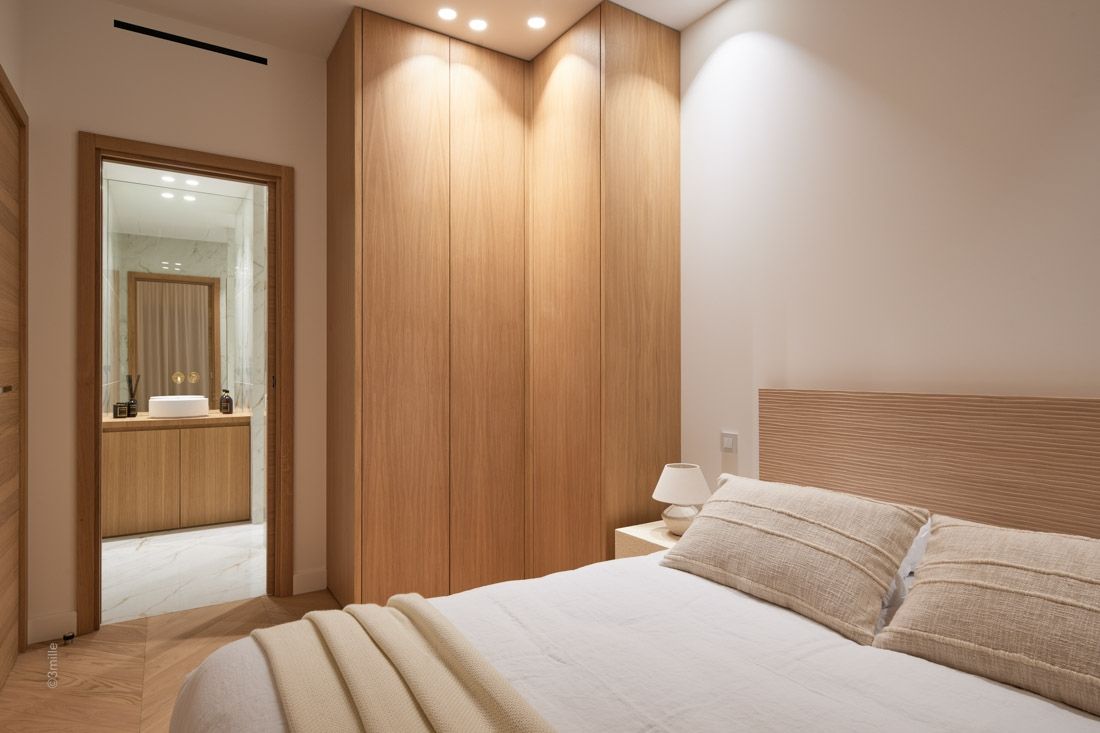 appartement de luxe 5 Pièces en vente sur CANNES (06400)