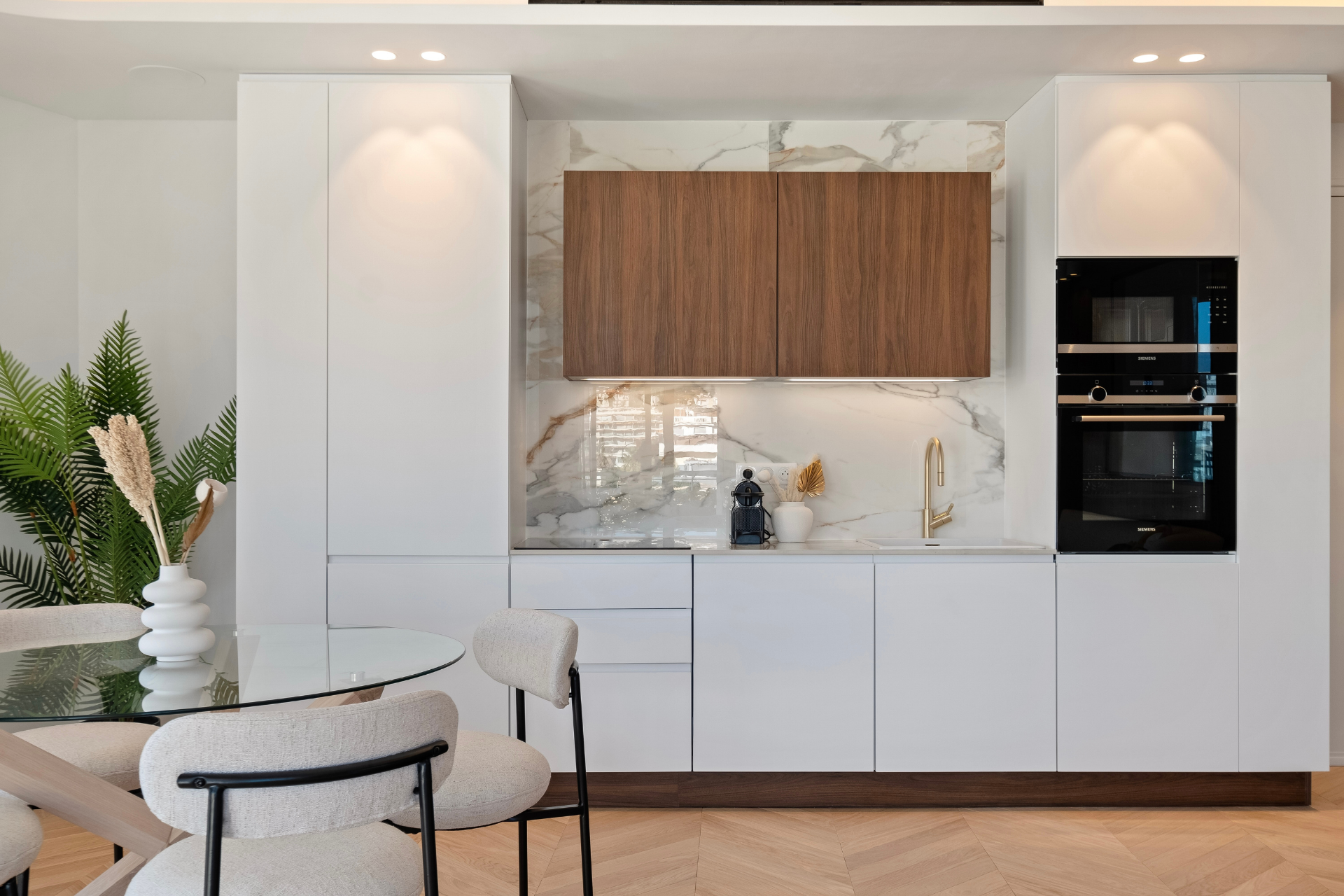 appartement de luxe 2 Pièces en vente sur CANNES (06400)