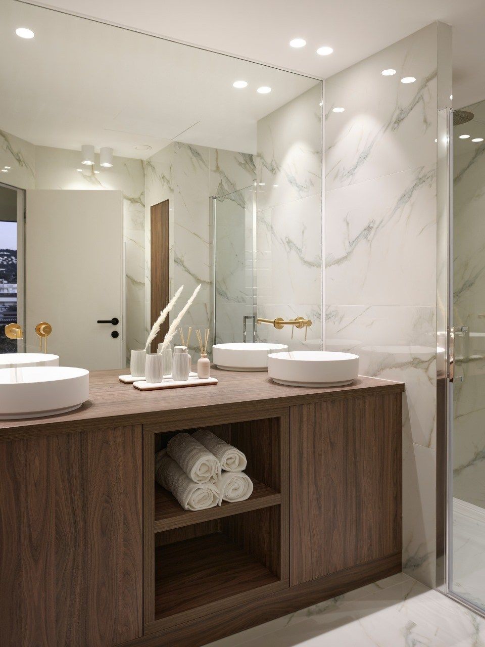 appartement de luxe 2 Pièces en vente sur CANNES (06400)