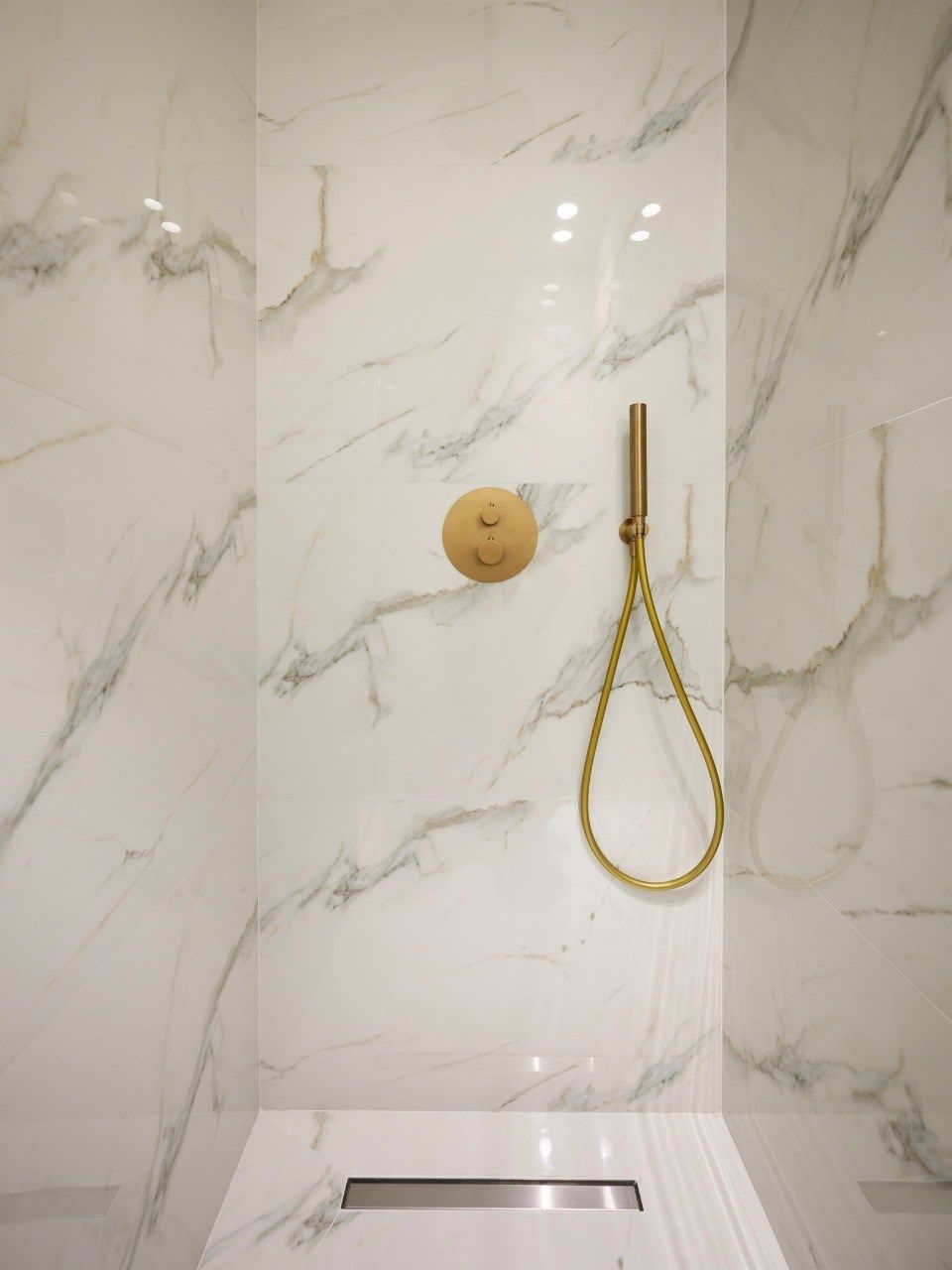 appartement de luxe 2 Pièces en vente sur CANNES (06400)