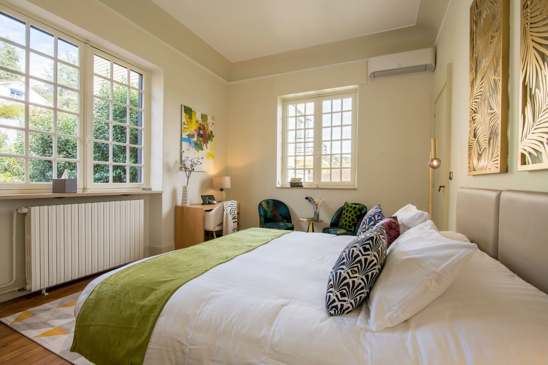 luxury house 10 Rooms for sale on AGEN (47000)