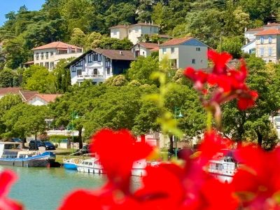 Sale Luxury house Agen 10 Rooms 380 m²