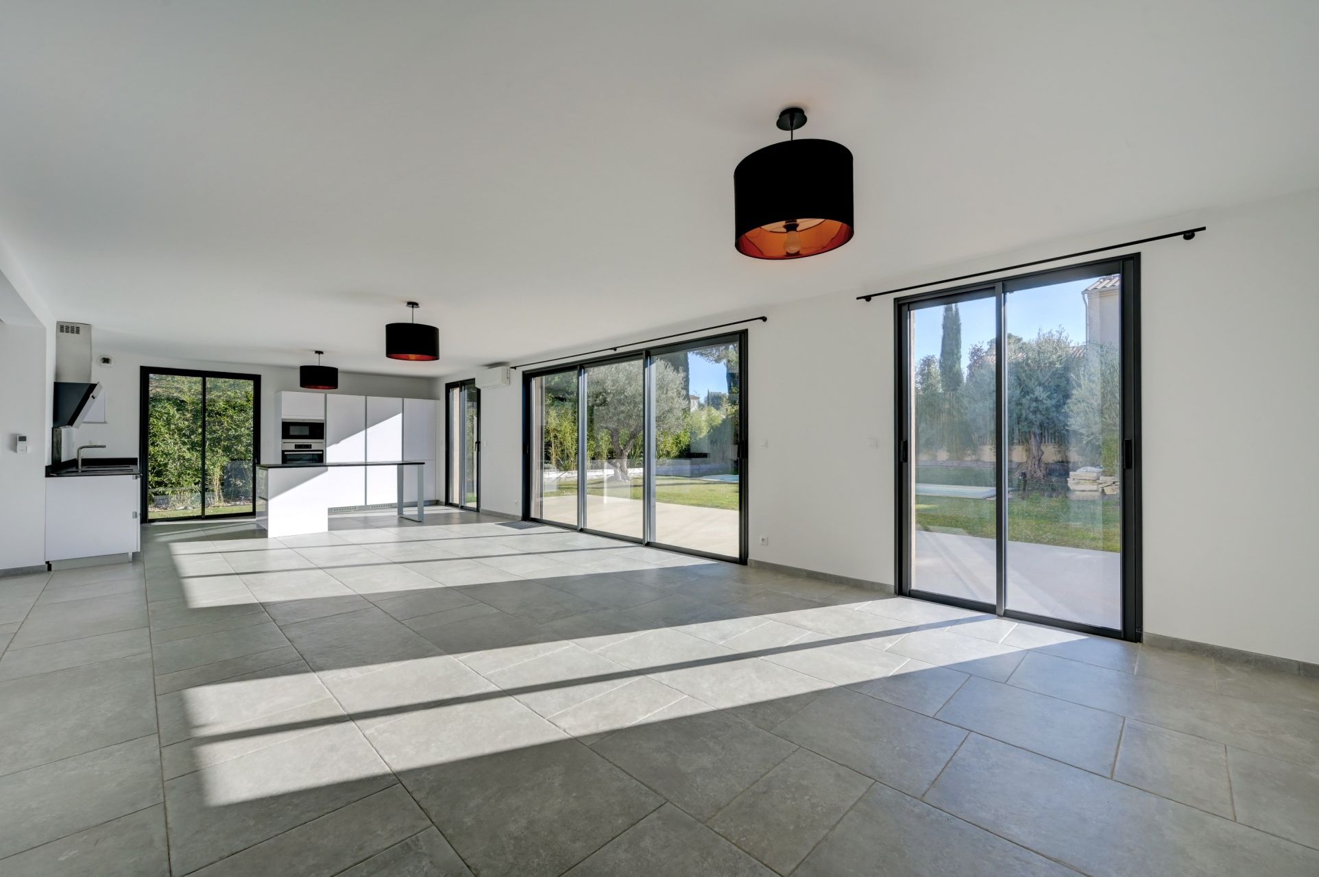 maison de luxe 5 Pièces en vente sur AIX EN PROVENCE (13100)