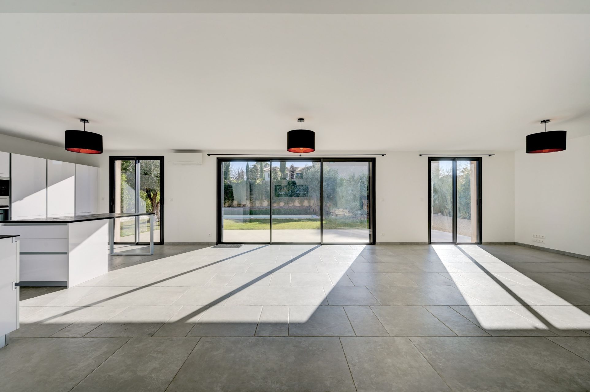 maison de luxe 5 Pièces en vente sur AIX EN PROVENCE (13100)