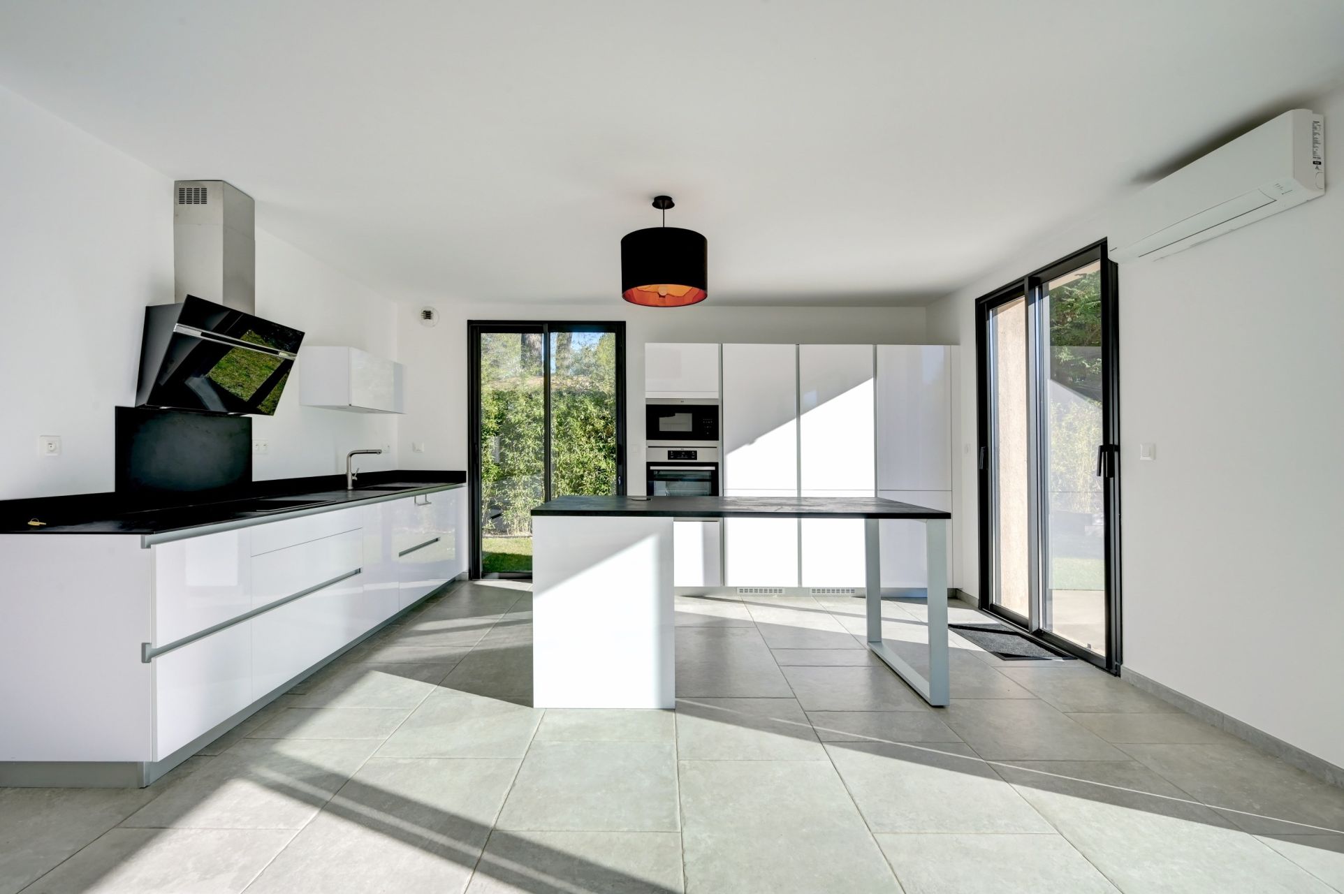 maison de luxe 5 Pièces en vente sur AIX EN PROVENCE (13100)