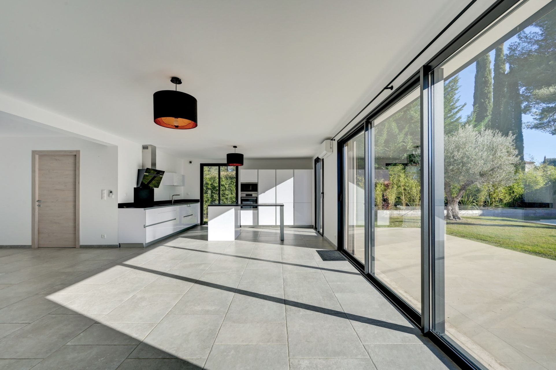 maison de luxe 5 Pièces en vente sur AIX EN PROVENCE (13100)