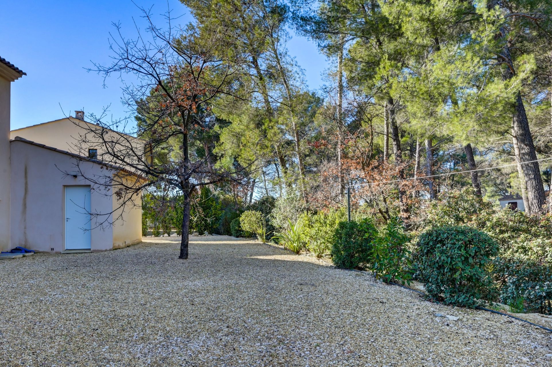 maison de luxe 5 Pièces en vente sur AIX EN PROVENCE (13100)