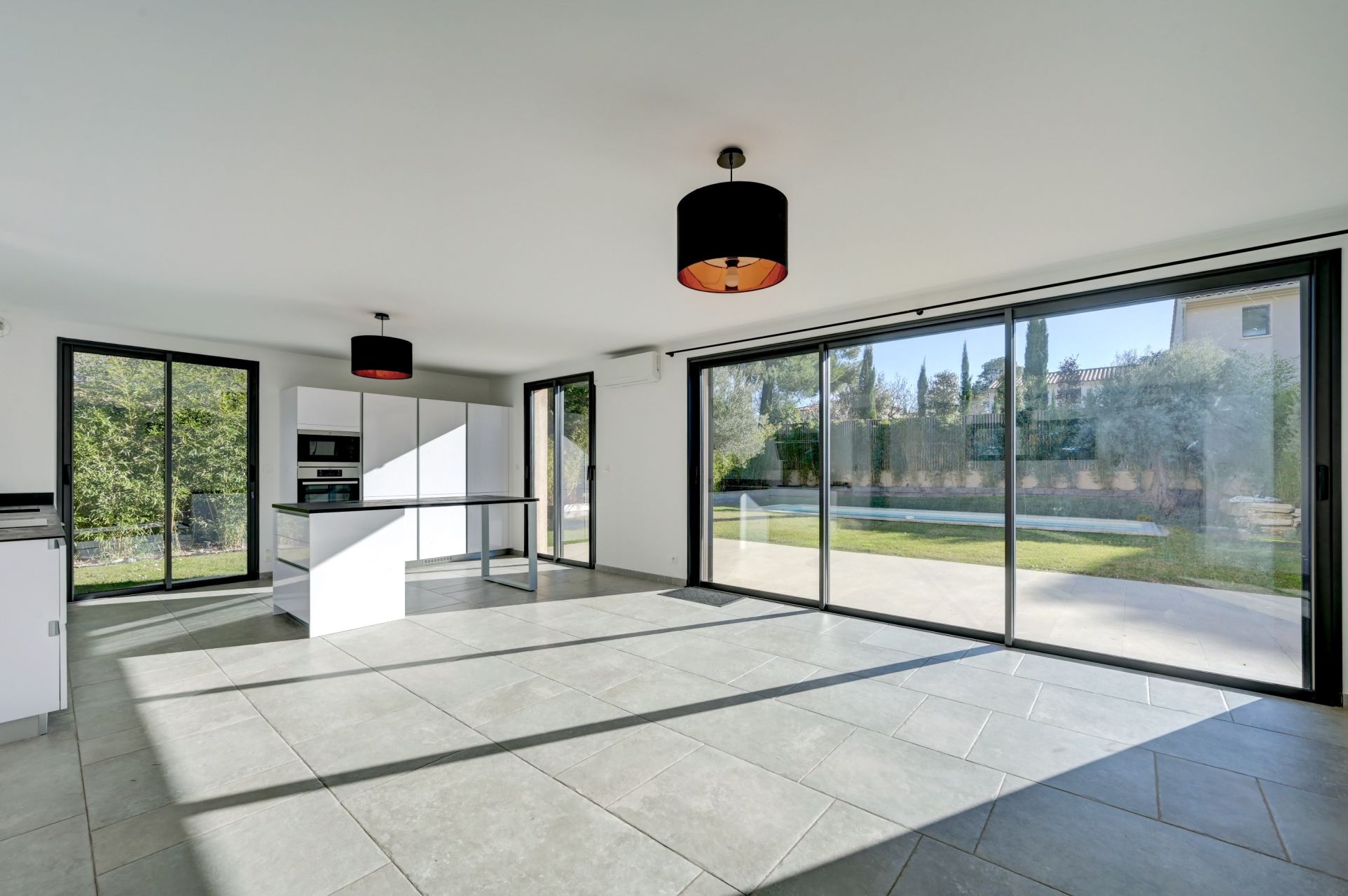 maison de luxe 5 Pièces en vente sur AIX EN PROVENCE (13100)