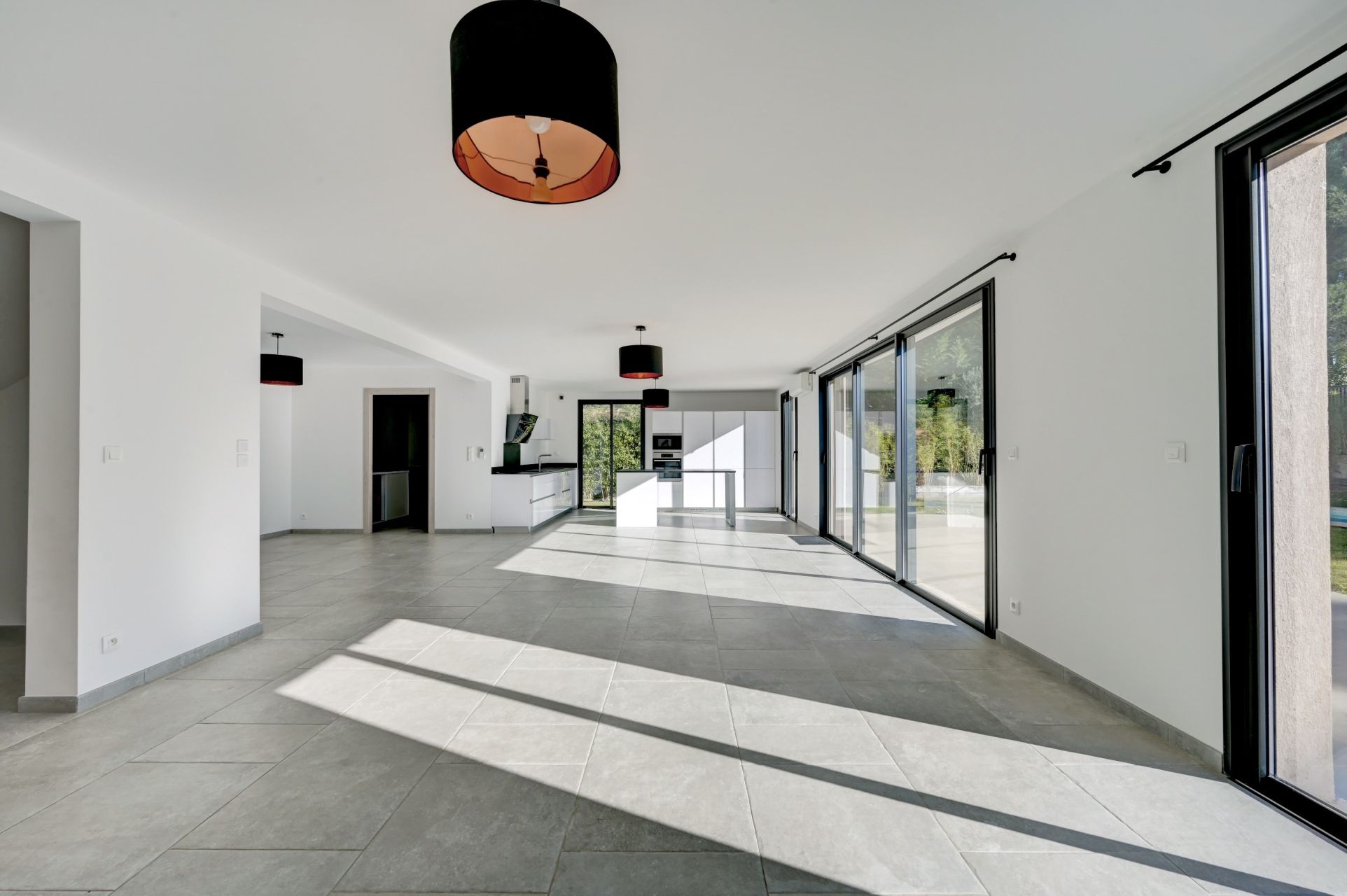 maison de luxe 5 Pièces en vente sur AIX EN PROVENCE (13100)