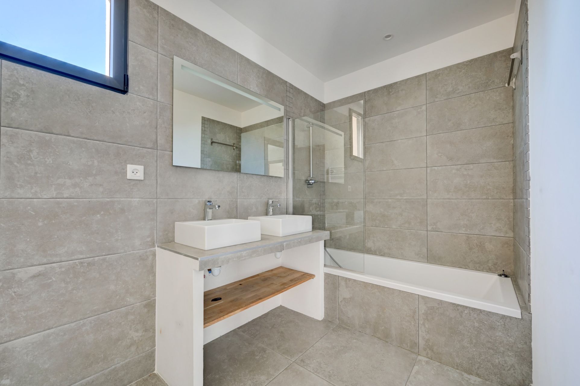 maison de luxe 5 Pièces en vente sur AIX EN PROVENCE (13100)