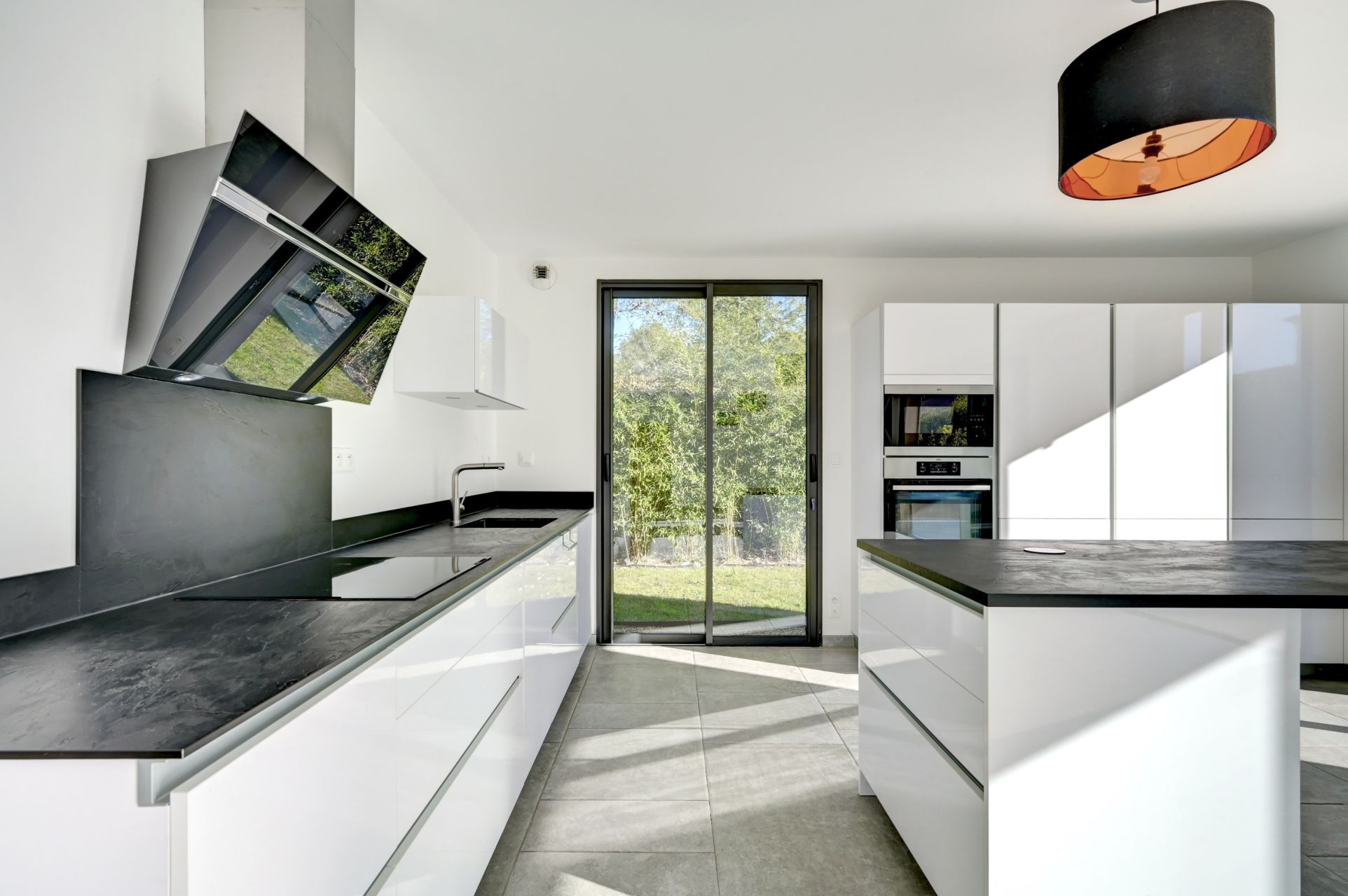 maison de luxe 5 Pièces en vente sur AIX EN PROVENCE (13100)