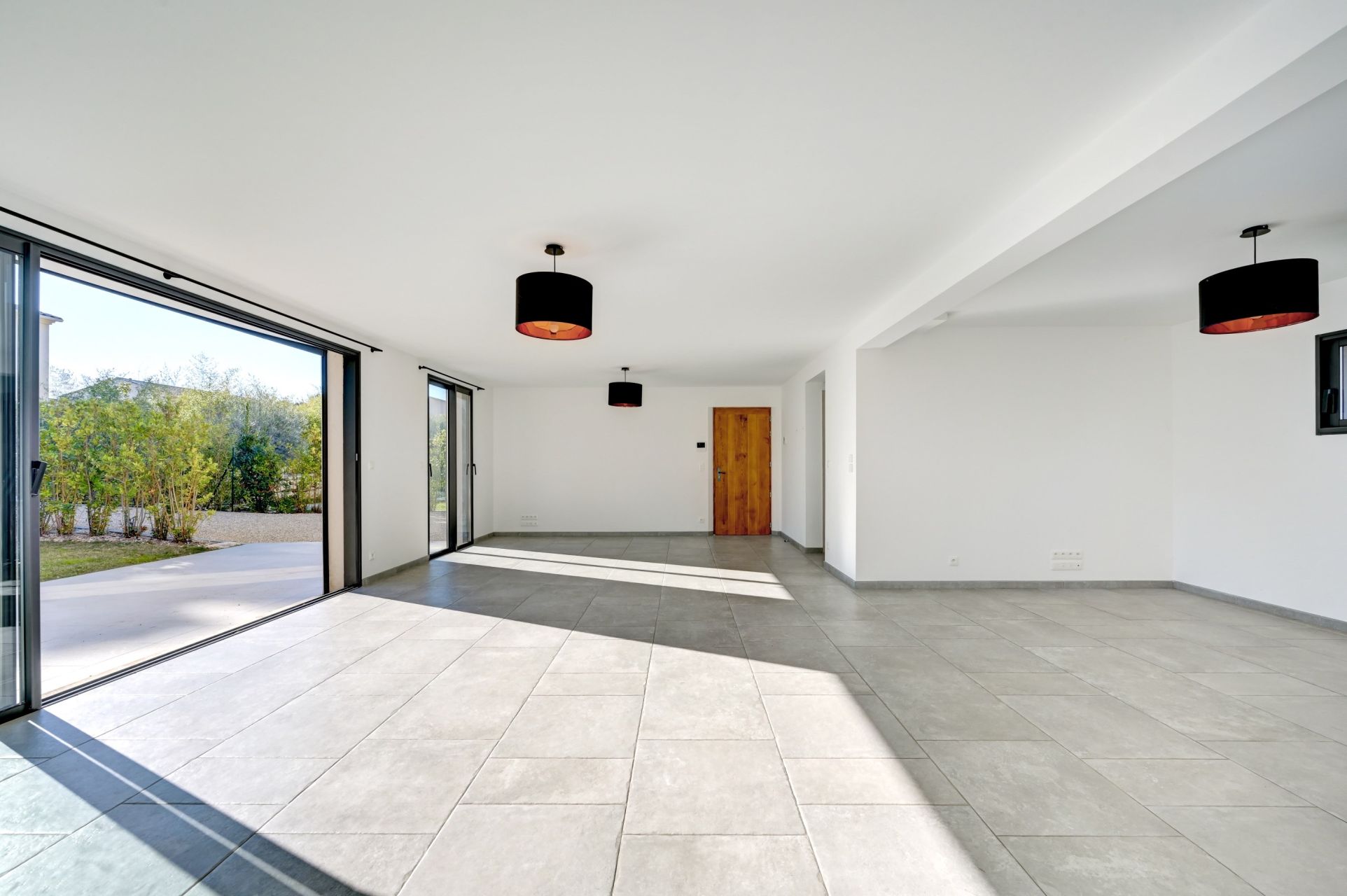 maison de luxe 5 Pièces en vente sur AIX EN PROVENCE (13100)