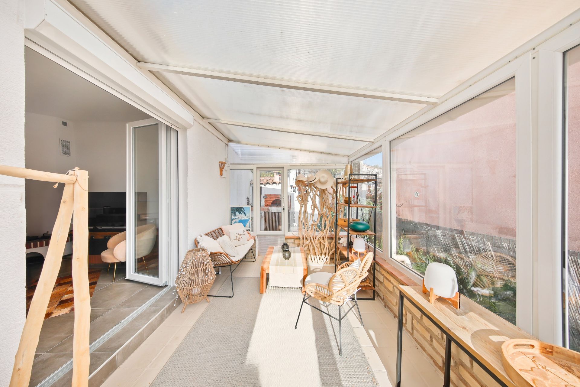 maison de luxe 5 Pièces en vente sur BANDOL (83150)