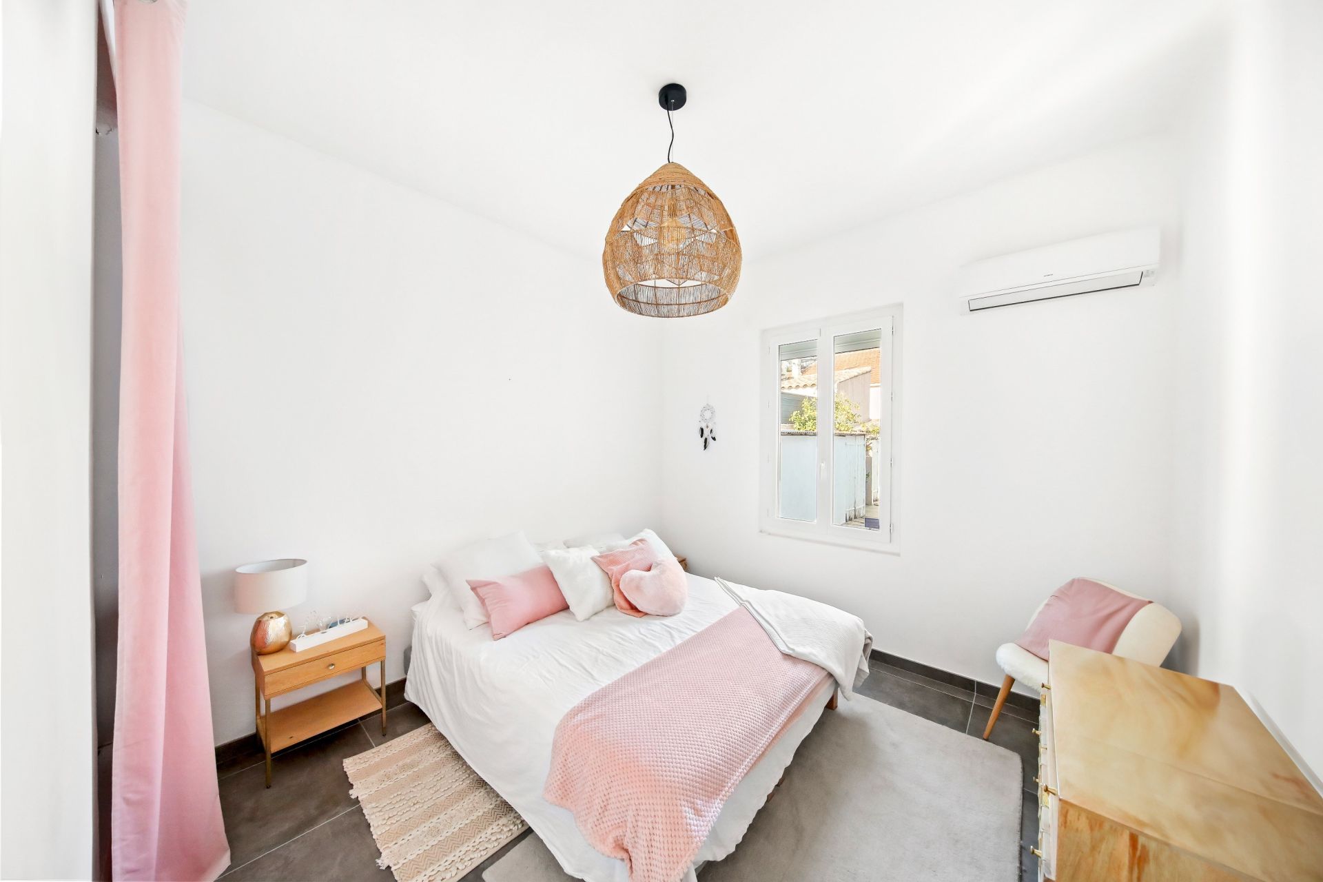 maison de luxe 5 Pièces en vente sur BANDOL (83150)