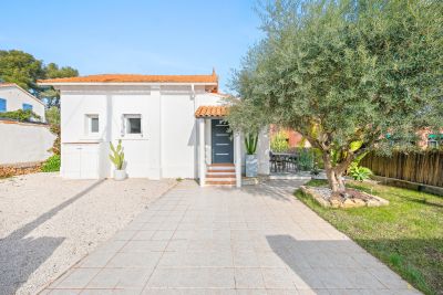 Vente Maison de luxe Bandol 5 Pièces 90 m²