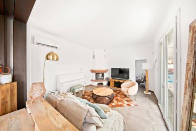 Vente Maison de luxe Bandol 5 Pièces 90 m²