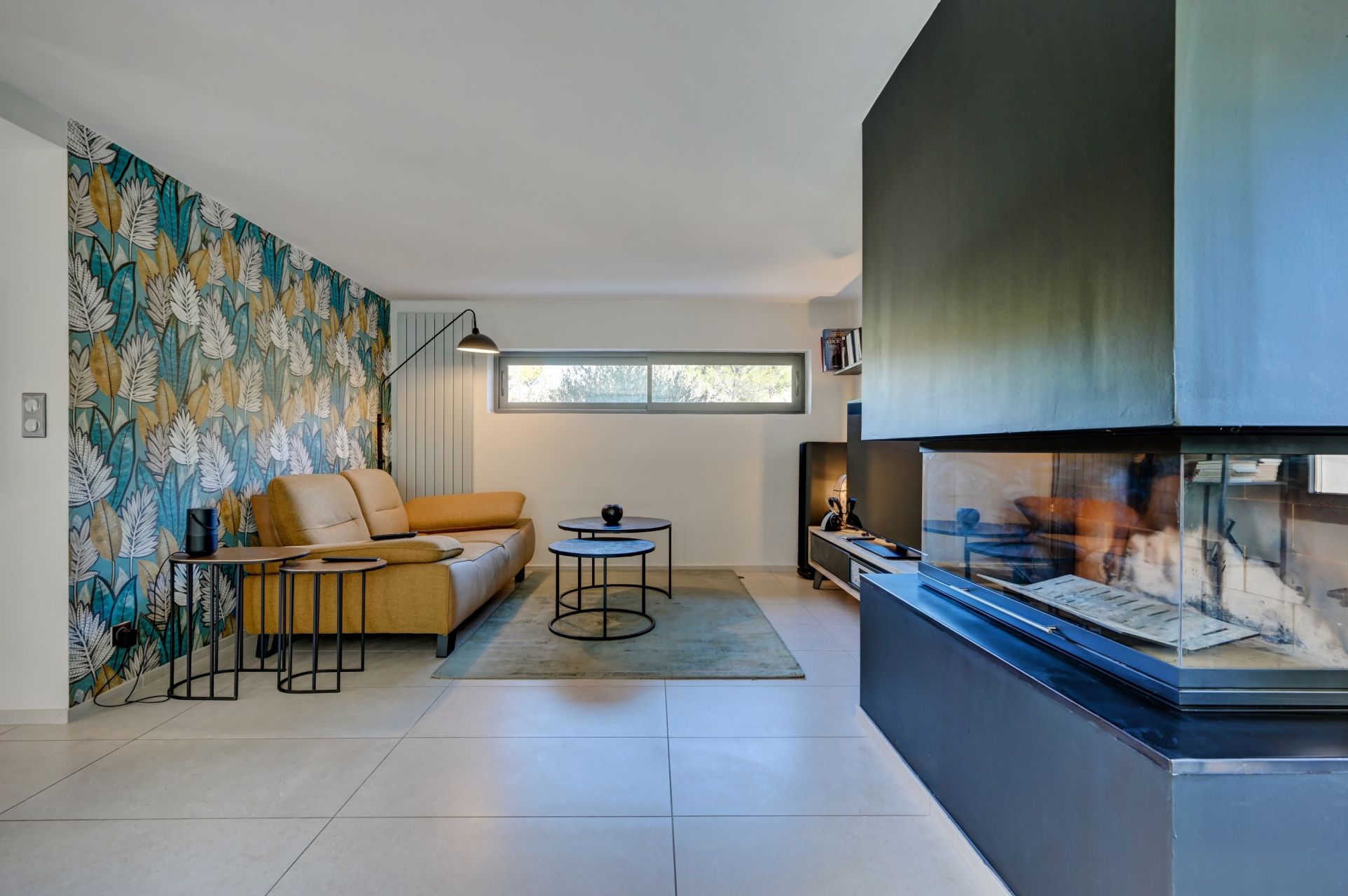 luxury house 8 Rooms for sale on AIX EN PROVENCE (13100)