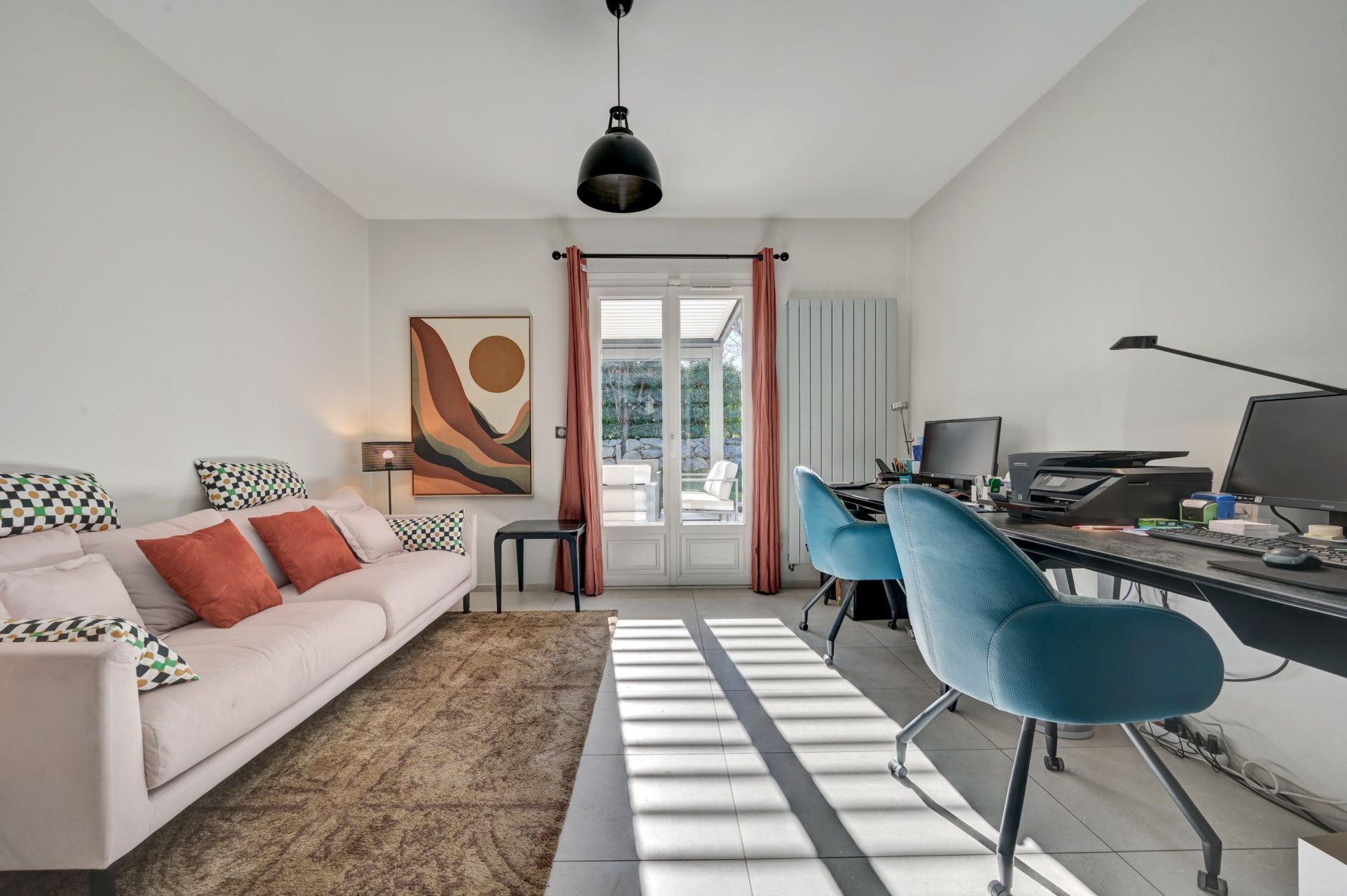 luxury house 8 Rooms for sale on AIX EN PROVENCE (13100)