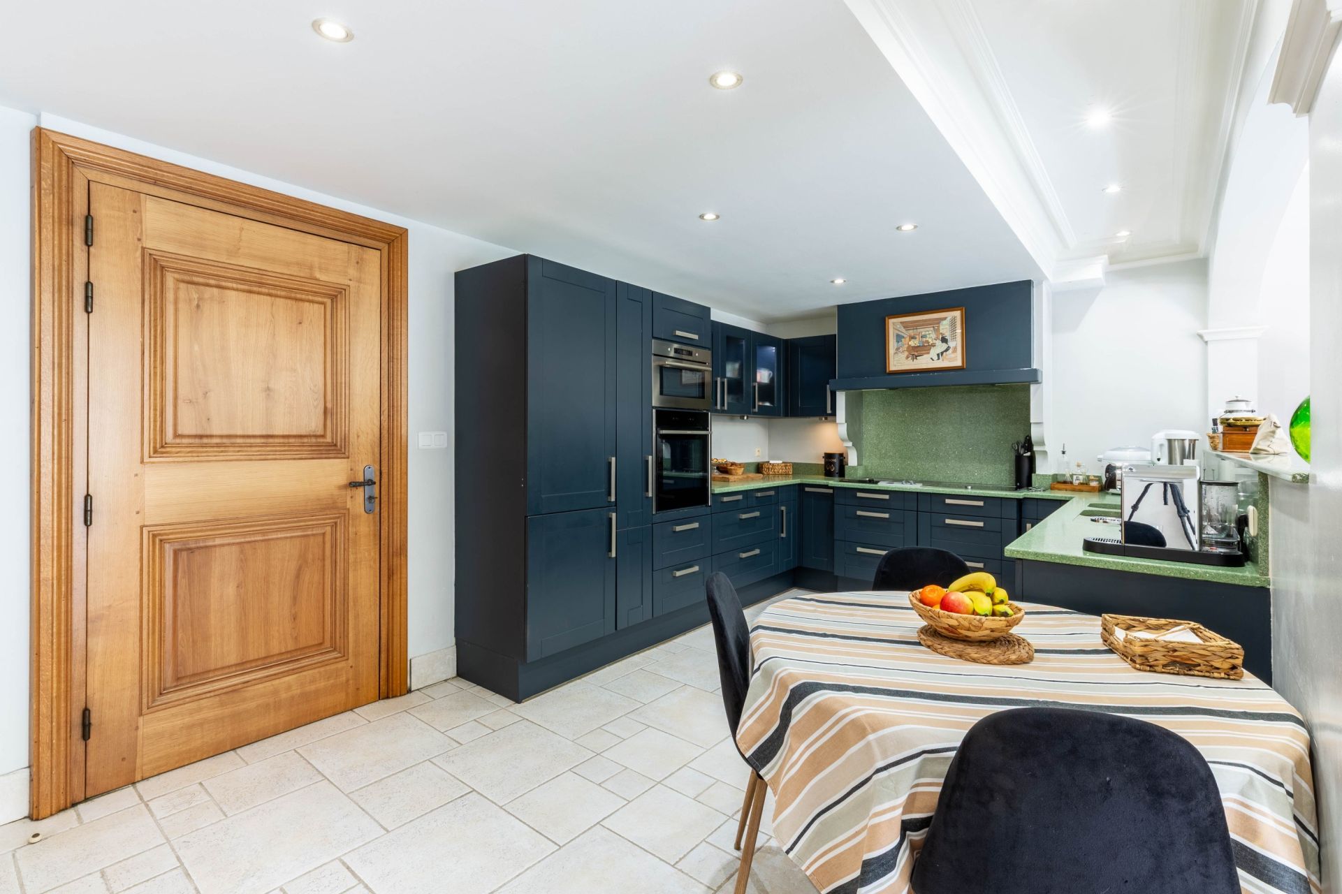maison de luxe 10 Pièces en vente sur PERPIGNAN (66000)