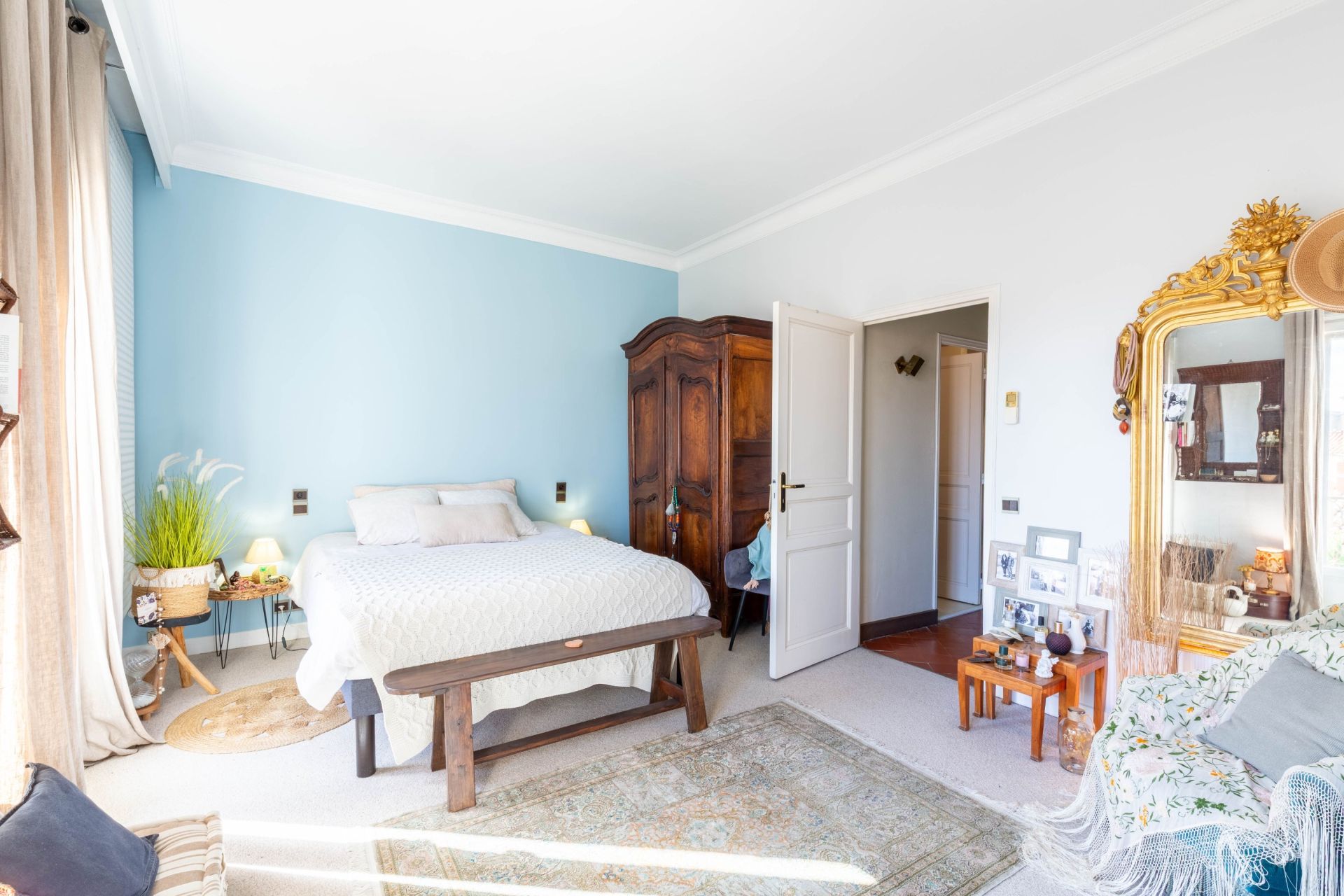 luxury house 10 Rooms for sale on PERPIGNAN (66000)