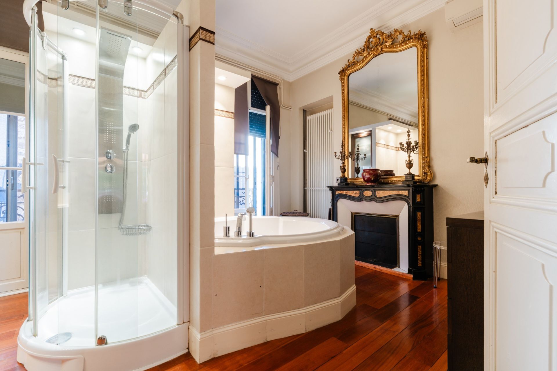 maison de luxe 10 Pièces en vente sur PERPIGNAN (66000)