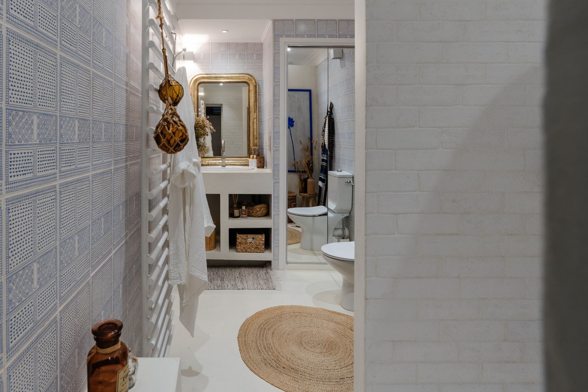 maison de luxe 10 Pièces en vente sur PERPIGNAN (66000)