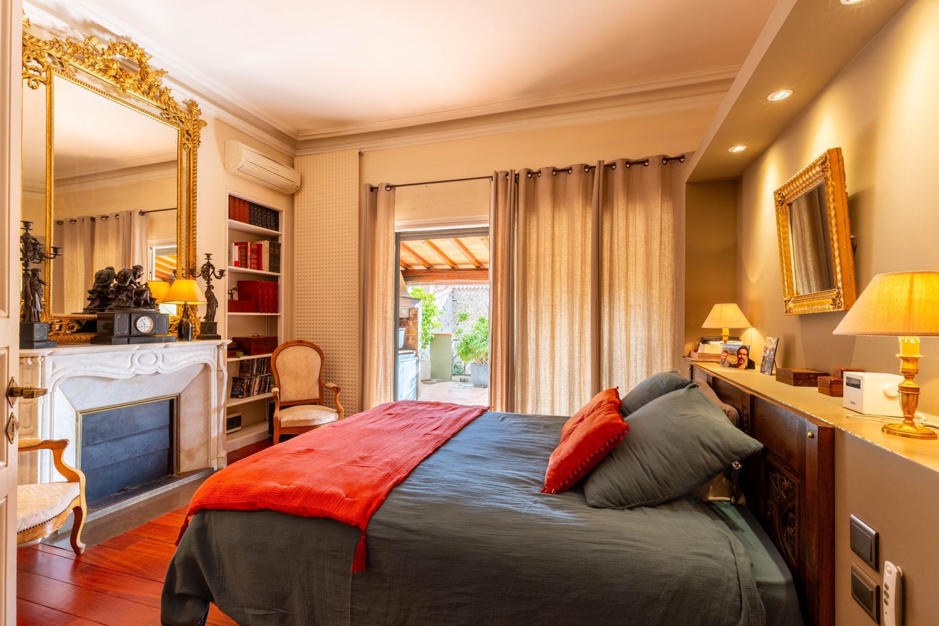maison de luxe 10 Pièces en vente sur PERPIGNAN (66000)