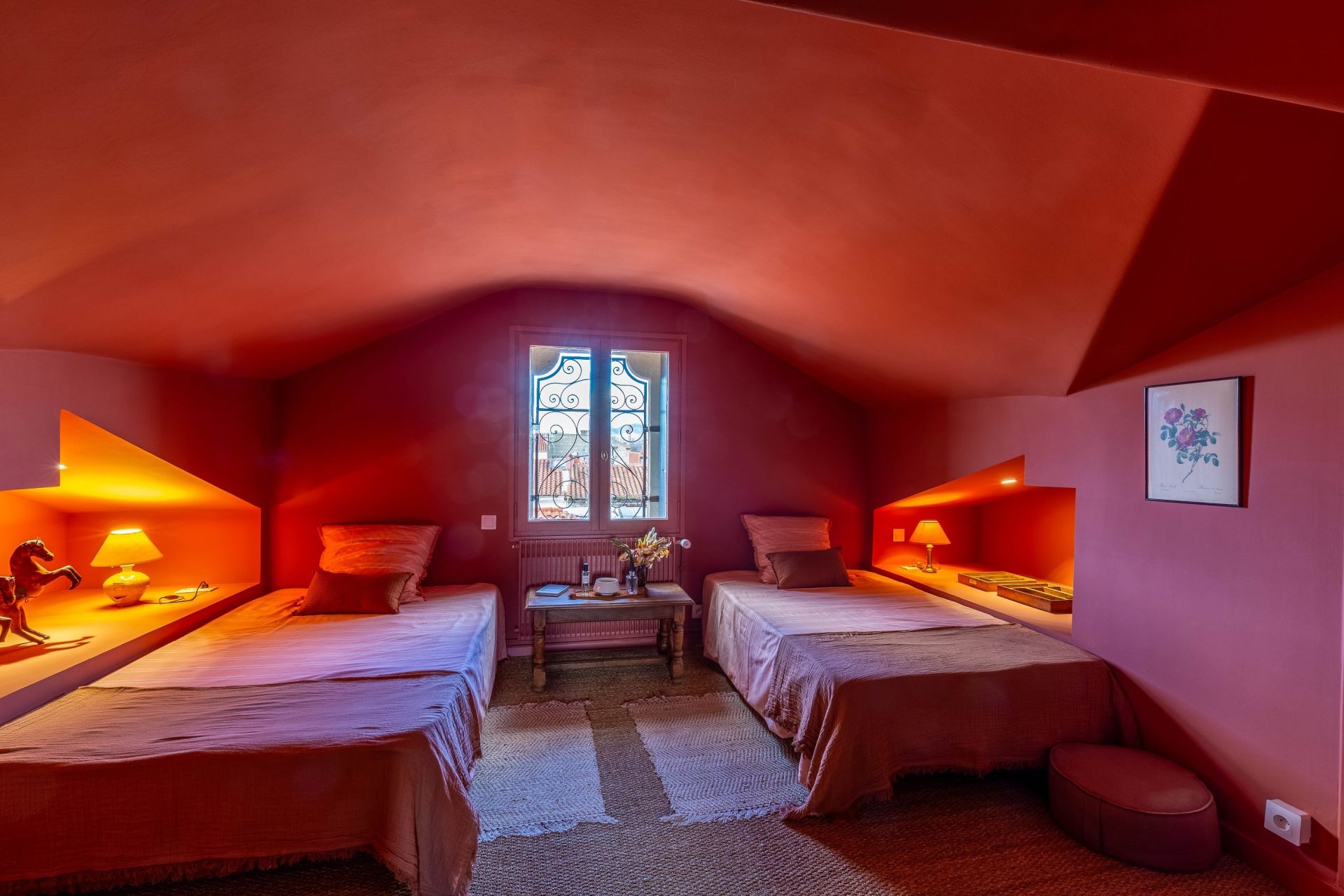 maison de luxe 10 Pièces en vente sur PERPIGNAN (66000)