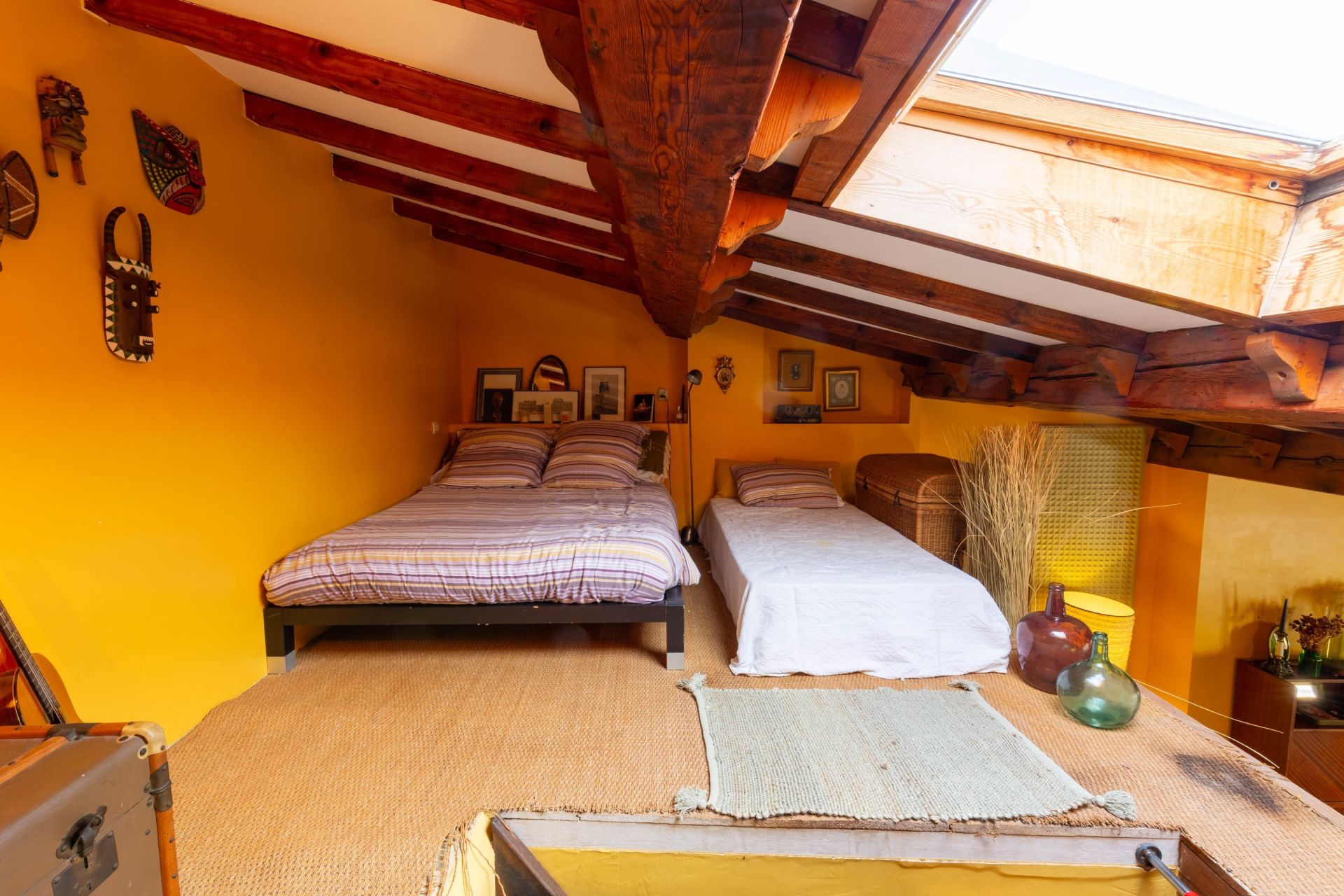 maison de luxe 10 Pièces en vente sur PERPIGNAN (66000)