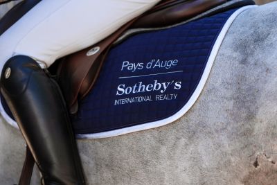 Sale Equestrian property Reux 9&nbsp;Rooms 370&nbsp;m²