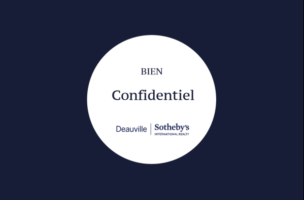 Vente Propriété équestre Reux 9 Pièces 370 m²