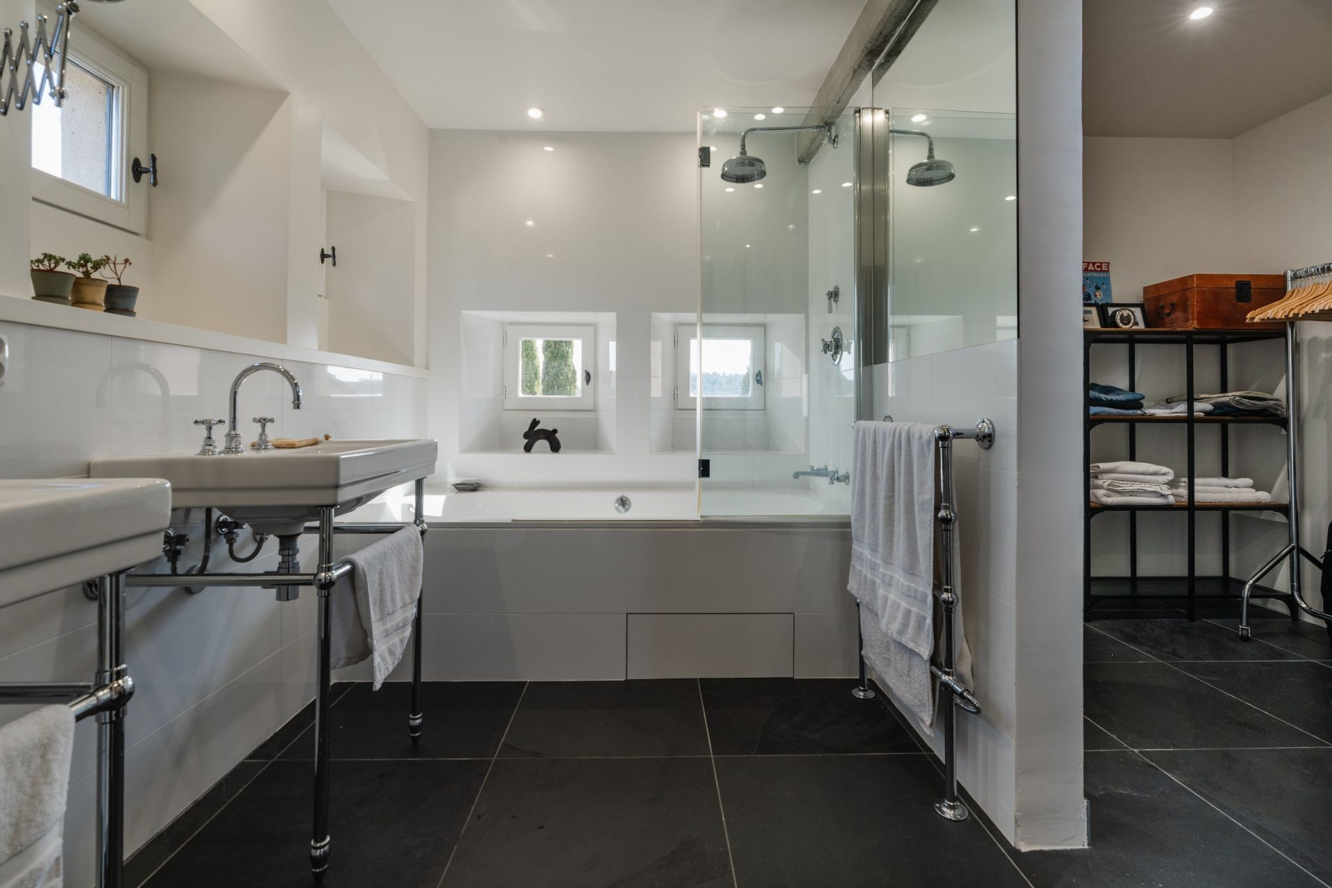 maison de luxe 5 Pièces en vente sur LAGRASSE (11220)